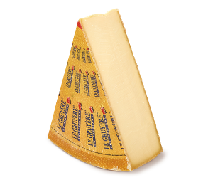 Gruyere | Castagna formaggi