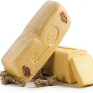Ragusano DOP | Castagna formaggi